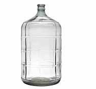 Mwst. GLA1113 Bottle 11 liter salmon EUR 57,- inkl. Mwst. GLA0018 Carafe 4 liter copper EUR 29,- inkl. Mwst. GLA0004 Carafe 10 liter brown EUR 58,- inkl.