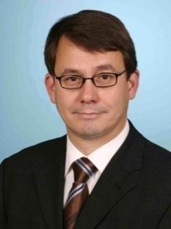 Alexander Baumeister Prof. Dr. Peter Loos Prof. Dr. Wolfgang Maaß Prof.