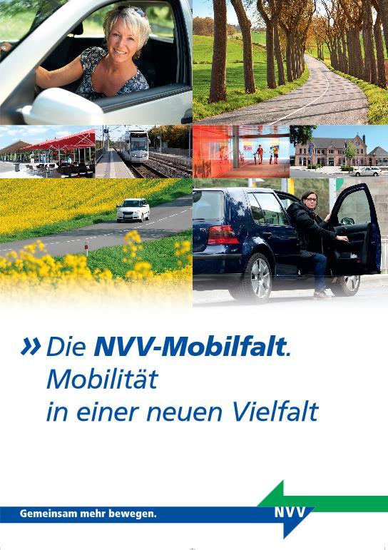 2. Beispiel Mobilfalt Systembeschreibung (1) Bedarfsverkehr im Stundentakt mit integrierter Mitnahme mit Fahrplan und Haltestellen Beförderung durch privaten Fahrer oder Taxiunternehmen