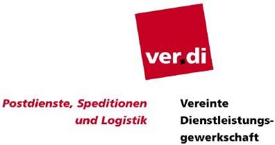 n Die 1530 www.psl.hessen.verdi.de Hessen-Ticker Juli / August 2011 Deutsche Post AG Nun geht es los. Die Deutsche Post AG ist zu Tarifverhandlungen für einen Altersteilzeittarifvertrag aufgefordert.