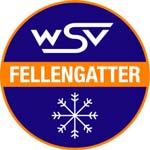 Vereinsstatuten 1: Name, Sitz und Tätigkeitsbereich 1. Der Verein führt den Namen Wintersportverein Fellengatter (WSV Fellengatter). 2.