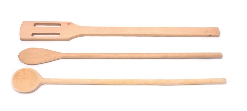 0000 0 cm / 0000 0 cm / 0000 00 cm / 0 0000 Rührspaten Keulenform / stirring spatulas club shape 0 cm / 0 0000 0 cm / 0000 0 cm / 0000 0 cm / 0000