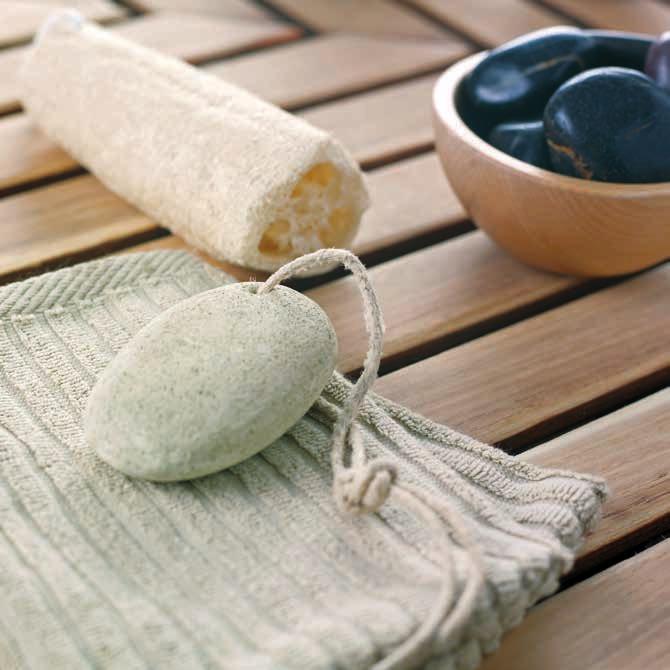 Hamam-Ritual Nach einem ausgiebigen Serail-Dampfbad folgen eine Seifenmassage sowie warme und kalte Güsse. Danach entspannen Sie bei einer Ganzkörpermassage mit Aroma-Öl.
