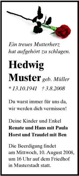 Helvetica MUSTERGALERIE: ID 849