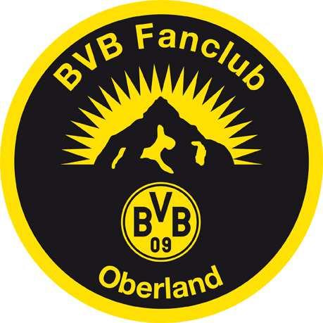 01. Name, Sitz und Farben Satzung: BVB Fanclub Oberland a) Der Verein trägt den Namen.: BVB Fanclub Oberland e.v. b) Sitz des Vereins ist der jeweilige Sitz des 1.
