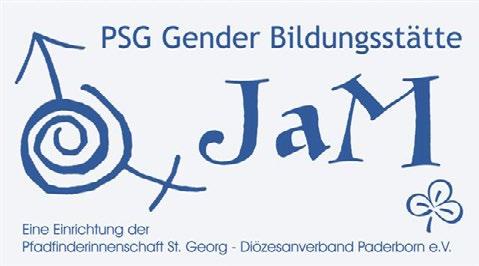 Sommer ferienspiele Für Teens und Jugendliche PSG Gender Bildungsstätte JaM 06. 24.08.