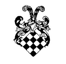 00 Uhr Schachgesellschaft Mengede 1922 Im Rahmen des Ferienspielplanes der Dortmunder Jugendfreizeitstätten bietet die Schachgesellschaft Mengede 1922 die