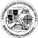 WÜRTTEMBERGISCHER SCHÜTZENVERBAND 1850 e.v. BEZIRK SCHWARZWALD- HOHENZOLLERN Rundenwettkampfobmann- Bezirksligen Luftgewehr: Dürbheimerstrasse 24 78604 Rietheim Weilheim 1 Tel.