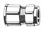 Stahlrohre 8761116 Durchgangsform 15mm 5,12 8762112 Eckform 15 mm 5,65 8763062 T-Stück 15 mm