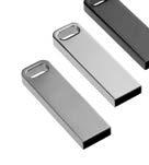 usb. USB Element USB Element L USB Nugget USB Element & USB Element L Schlichter Stil in Edelstahl, Technik auf kleinstem Raum und