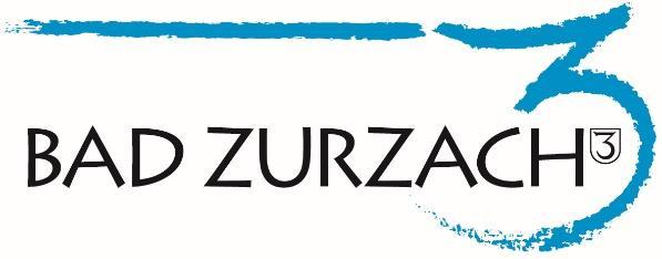 Elternbeitragsreglement Gemeinde Bad Zurzach Gestützt auf das Kinderbetreuungsreglement über die familien- und schulergänzende Kinderbetreuung der Gemeinde Bad Zurzach vom.