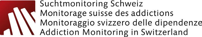 November 2013 Suchtmonitoring Schweiz: Einnahme von psychoaktiven und anderen Medikamenten in der Schweiz im Jahr 2012 Dieses