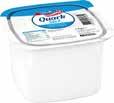 Joghurt / Quark Napf Joghurt Waldbeer 3 kg Kessel Artikel-Nr. 58350 Artikel-Nr.