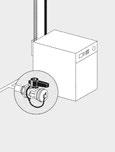 Übersicht Heizungs-Armaturen Einsatzzweck SCHELL Produkte Seite Füll- und Entleerventile für Heizungsanlagen F + E Spindelventile F + E Kugelhähne F + E