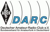 Rundspruch Ortsverband Ansbach B02 Schönen guten Morgen, es ist 10.30 Uhr und hier ist DK0AN die Klubstation des Ortsverband Ansbach B02 mit dem Rundspruch vom 3.06.2018.
