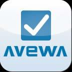 AVEWA Aufzugsverwaltung Elektronisches