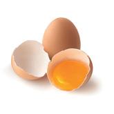 Allergikerinformationen Eier 1 Erdnüsse 8 Fisch 2 Glutenhaltiges Getreide 9