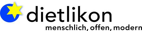 gemeindeverwaltung präsidiales + controlling Martin Keller Gemeindeschreiber direkt 044 835 82 52 martin.keller@dietlikon.org Verhandlungsbericht Nr.