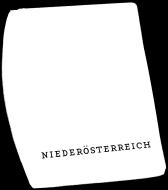 2/3 40/70 540,00 LÄRCHE 2/0 u. 1/1 25/50 520,00 Larix decidua 2/0 u. 1/2 30/60 580,00 2/0, 3/0, 1/2 u.