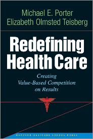 Patient-centered Medicine "Providing care that is respectful and responsive to individual patient preferences, needs and values and ensuring that patient values guide all clinical decisions".