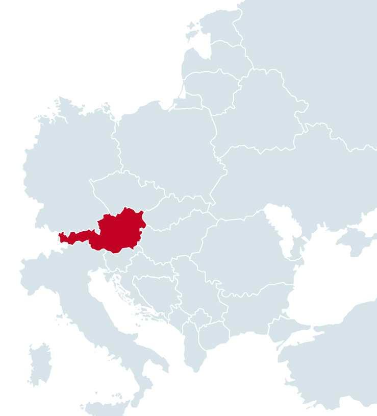 VIG - Österreich 1-12 2011