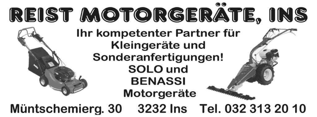 29 032327039Aarberg 99 66 Metzgerei Stettler Schüpfen GmbH, Bergackerweg, 3054 Schüpfen Tel. 03 879 5, Fax 03 872 00 46, metzgerei.st
