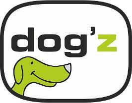 DOG Z MOBILES HUNDE TRAINING www.dogz-training.de info@dogz-training.de Tel.