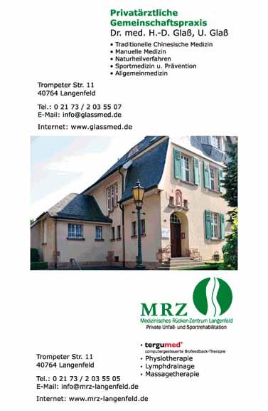 SÜD Bäckerei Oebel Brauhaus Der Ritter Eiscafe Ca D Oro Hussel Jackpot Bocksch Tchibo Body & Care Schwanen Parfümerie Becker