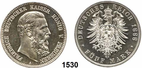 1904-1914 1515 92 3 Mark 1913.