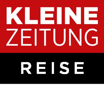 http://reise.kleinezeitung.