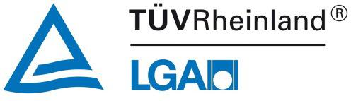Prüf- und Zertifizierungsordnung (PZO) TÜV Rheinland LGA Products GmbH (TRLP) Inhaltsübersicht 1. Geltungsbereich 2. Vertragliche Grundlagen 3. Prüfordnung 4. Zertifizierungsordnung 5.
