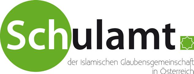 IGGÖ Einrichtungen Schulamt der IGGÖ Das Schulamt der islamischen Glaubensgemeinschaft in Österreich besorgt, leitet und ist für die unmittelbare Beaufsichtigung des islamischen