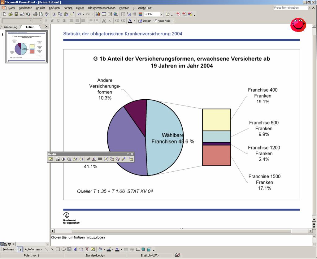 5. wählt dann das Werkzeug "zuschneiden" (die Grafik