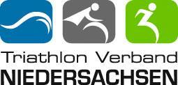 Triathlonverband Niedersachsen - Carsten Janecke - Ferdinand-Wilhelm-Fricke-Weg 10 30169 Hannover Tel.: 0511-12685400 Simone Molloisch Fax: 0511-12685405 molloisch@triathlon-niedersachsen.