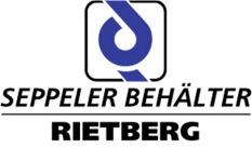 Hinweise 2. Hinweise für den Betreiber Die Bedienungsanleitung ist ein wesentlicher Bestandteil der Rietberg-Tankanlage.