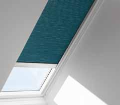 Welche Bedienungsprodukte Sie benötigen, wenn Sie Ihr manuelles oder automatisches VELUX Dachfenster mit automatischem Sonnenschutz nachrüsten wollen,