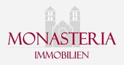 921 Bad Rothenfelde Objekt Nr.: 58890 Ihr Ansprechpartner: Monasteria Immobilien GmbH & Co.