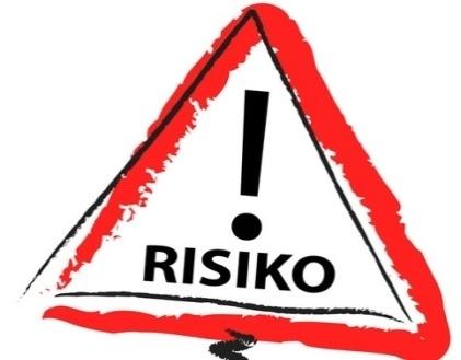 Risiko-basierter Ansatz Der Risiko-basierte Ansatz macht Vorbeugungsmaßnahmen zum Bestandteil der Routine, daher auch keine gesonderte Forderungen nach Vorbeugungsmaßnahmen.