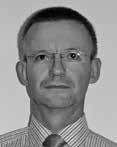 Referenten Dr. Hans-Joachim Anders Herr Anders studierte Mikro- und Molekularbiologie und ist seit 1998 bei der Novartis Pharma AG.