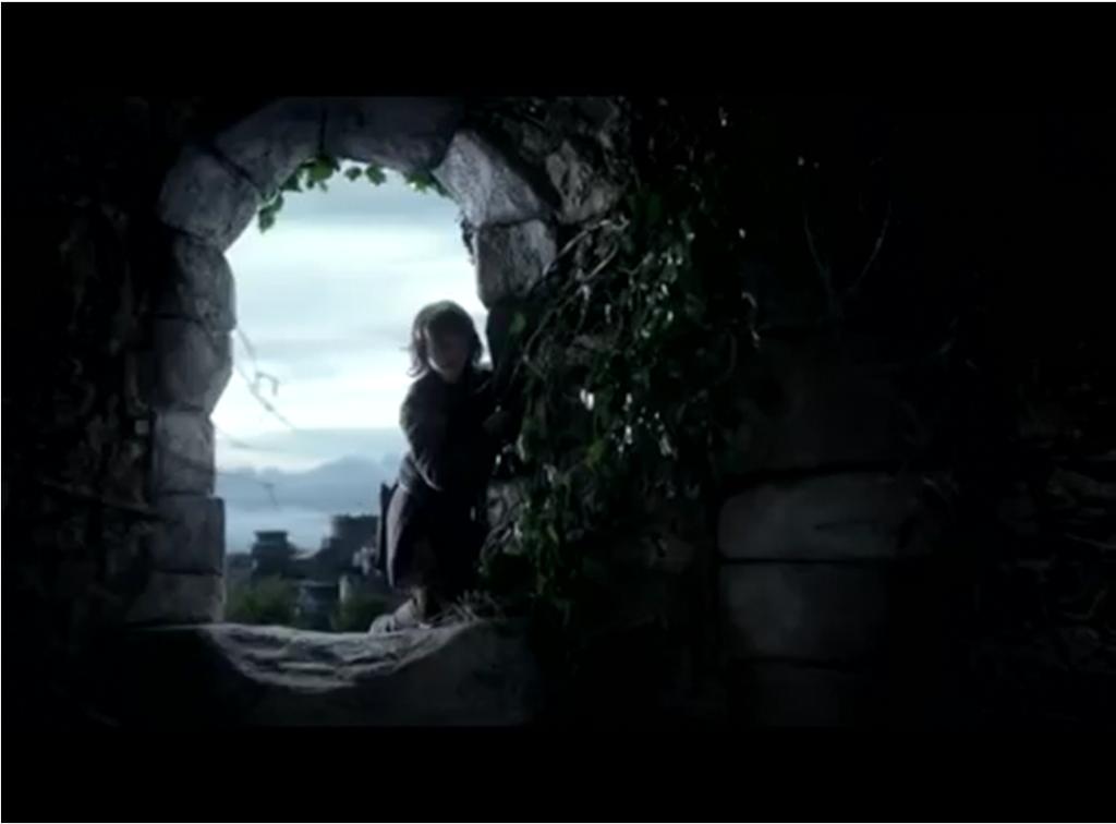 Bran s Fenstersturz (Game of Thrones) Auf dem Kontinent Westeros tobt ein Machtkampf um die Sieben Königslande zwischen den mächtigen Adelsfamilien Stark und Lennister.