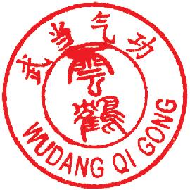 0152 / 22 44 40 33 E-Mail: info@wudang-qigong.com Internet: www.wudang-qigong.com melittaschneider@gmx.de www.yogastudio-surya.