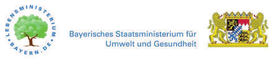 Energieeffiziente Straßen- und Platzbeleuchtung in Kommunen: Umsetzung in die Praxis