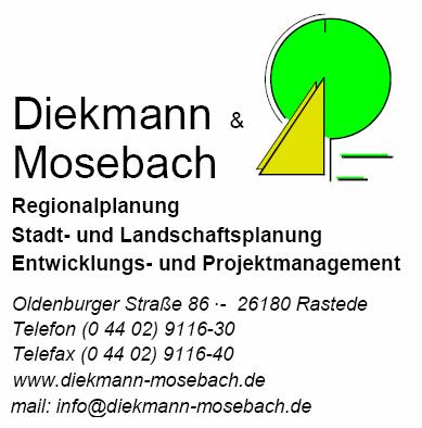 Gemeinde Jemgum Landkreis Leer Anlage 3 Fachbeitrag Fledermäuse zum Bebauungsplan Nr.