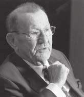 Im Oktober 2005 galt es, schmerzlichen Abschied zu nehmen von Ehrenbürger Bruno Grieshaber. Im Alter von 86 Jahren war er am 07. Oktober verstorben.