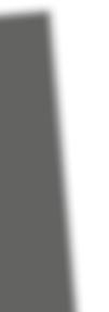 209. Corinphila Auktion 17. - 18. Juni 2016 Schweiz: ORTSPOST / POSTE LOCALE 145 DOPPELGENF Interverti senkrecht links oder rechts Datum Type Abgangsort Bestimmungsort Bemerkung Provenienz 1. 4.