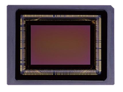 Die Weitwinkel dp1 Quattro mit Die RAW-Datenverarbeitungs-Software Sigma Photo Pro bietet die notwendigen Einstellungen, um die optimale Qualität aus den Kameradaten der dp2 herauszuholen 19mm, die
