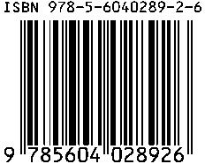 У К 94(571.1)(08) К 63.3(253.37)я43 437 я я.. ;.. ; К.. я;.. 437 я: /...,... : И -, 2017. 278.