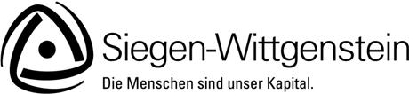 Kreis Siegen-Wittgenstein Jahresabschluss Gesamtergebnisrechnung