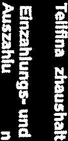 700-660.800 Kanalbenutzungsgebühren Verwaltungsgebühren 600 500 500 0 500 500 500 63211300 1.686.295 1.685.430 1.703.800 0 1.720.000 1.760.000 1.820.000 4 + äffentlich-rechtliche 1.666.89S 1.666.680 1.