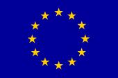 EU Interessensvertretung durch Verbandsarbeit Europäische